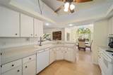 5336 109TH PLACE Road - Photo 20