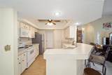 5336 109TH PLACE Road - Photo 21