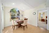 5336 109TH PLACE Road - Photo 22
