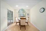 5336 109TH PLACE Road - Photo 23