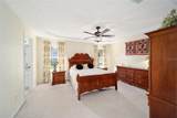 5336 109TH PLACE Road - Photo 24