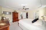5336 109TH PLACE Road - Photo 25