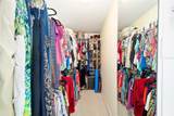 5336 109TH PLACE Road - Photo 26