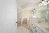 5336 109TH PLACE Road - Photo 27