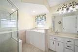 5336 109TH PLACE Road - Photo 28