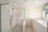 5336 109TH PLACE Road - Photo 29