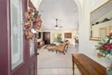 5336 109TH PLACE Road - Photo 3