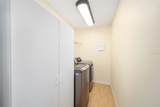 5336 109TH PLACE Road - Photo 30