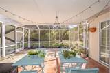 5336 109TH PLACE Road - Photo 31