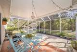 5336 109TH PLACE Road - Photo 32