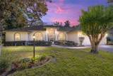 5336 109TH PLACE Road - Photo 33