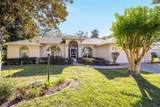 5336 109TH PLACE Road - Photo 34