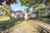 5336 109TH PLACE Road - Photo 35