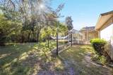 5336 109TH PLACE Road - Photo 36