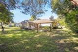 5336 109TH PLACE Road - Photo 37
