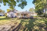 5336 109TH PLACE Road - Photo 38