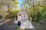 5336 109TH PLACE Road - Photo 39