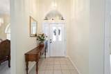 5336 109TH PLACE Road - Photo 4