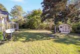 5336 109TH PLACE Road - Photo 40