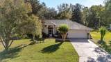 5336 109TH PLACE Road - Photo 41