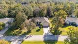 5336 109TH PLACE Road - Photo 42