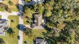 5336 109TH PLACE Road - Photo 43