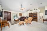 5336 109TH PLACE Road - Photo 5
