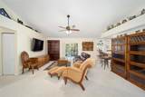 5336 109TH PLACE Road - Photo 6