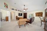 5336 109TH PLACE Road - Photo 7