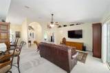 5336 109TH PLACE Road - Photo 8