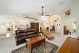 5336 109TH PLACE Road - Photo 9