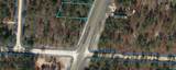 2290 State Road 121 - Photo 1