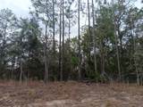 2290 State Road 121 - Photo 2