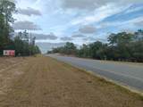 2290 State Road 121 - Photo 3