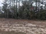 2290 State Road 121 - Photo 4