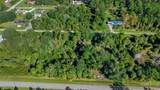 334 Birch Boulevard - Photo 6