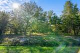 334 Birch Boulevard - Photo 8