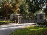 TBD 72ND CT - Photo 2