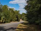 TBD 72ND CT - Photo 4