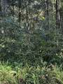  158TH Court - Photo 1