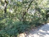 TBD 56TH Court - Photo 2