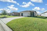 6119 93RD Circle - Photo 1