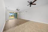 6119 93RD Circle - Photo 10