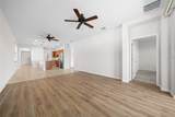 6119 93RD Circle - Photo 11
