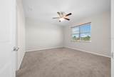6119 93RD Circle - Photo 12