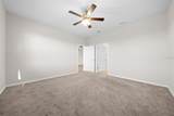 6119 93RD Circle - Photo 13