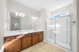 6119 93RD Circle - Photo 15