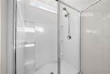6119 93RD Circle - Photo 16