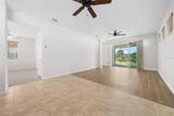 6119 93RD Circle - Photo 17