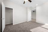 6119 93RD Circle - Photo 19